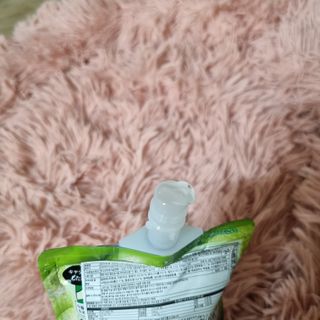 제잉님이 올린 리뷰 사진 3