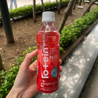 숟이님이 올린 리뷰 사진 1