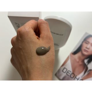 동동님이 올린 리뷰 사진 3