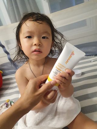 강민지님이 올린 리뷰 사진 2
