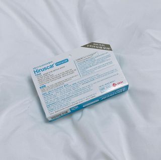 안녕헬로우님이 올린 리뷰 사진 3