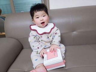 다봉님이 올린 리뷰 사진 1