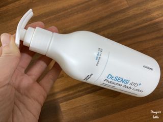 동동라떼님이 올린 리뷰 사진 3