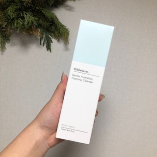 미니재니맘님이 올린 리뷰 사진 2