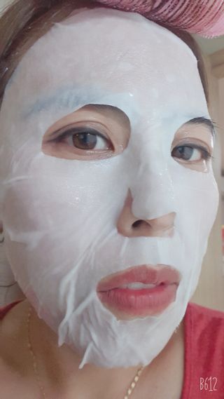 나이스님이 올린 리뷰 사진 4