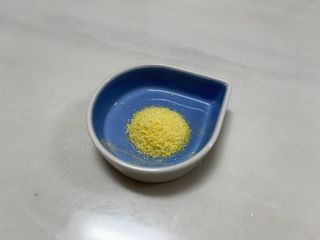슬이님이 올린 리뷰 사진 1
