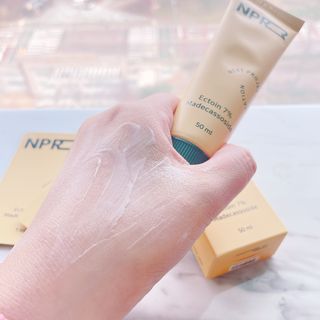 쪼앙님이 올린 리뷰 사진 4