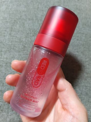 베사와주사님이 올린 리뷰 사진 2