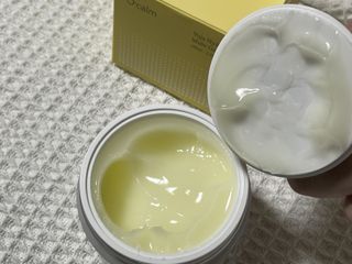 버킷송님이 올린 리뷰 사진 3