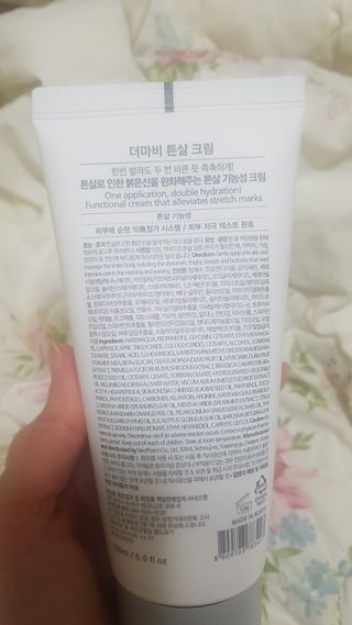 JieunLee님이 올린 리뷰 사진 2
