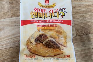 엉뚱펭귄쭈야네님이 올린 리뷰 사진 4