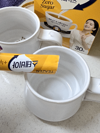 박꽃님이 올린 리뷰 사진 2