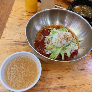 YoonheeSeo님이 올린 리뷰 사진 3