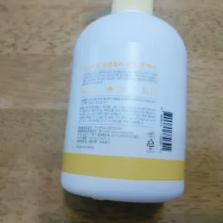 쓩님이 올린 리뷰 사진 3