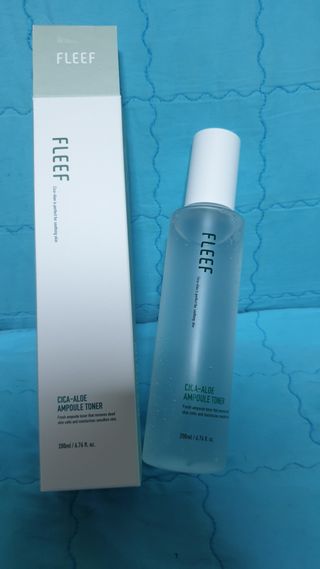 뚜쥬루님이 올린 리뷰 사진 1