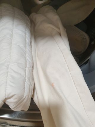 광교호미님이 올린 리뷰 사진 3