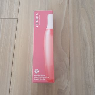 김재성님이 올린 리뷰 사진 1