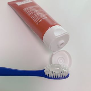 매일할일님이 올린 리뷰 사진 3