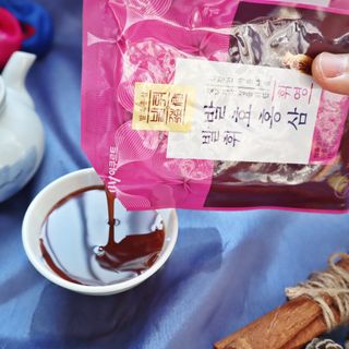 마인슈님이 올린 리뷰 사진 2
