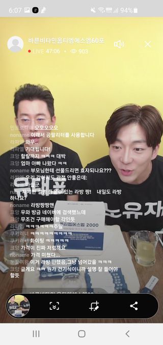 진진바님이 올린 리뷰 사진 3
