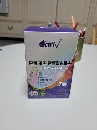에스더킴님이 올린 리뷰 사진 1