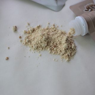 뉴트리그랩 잇어미닛, eatAminute — 5점을 준 리뷰어가 2021년 8월 올린 사용 사진