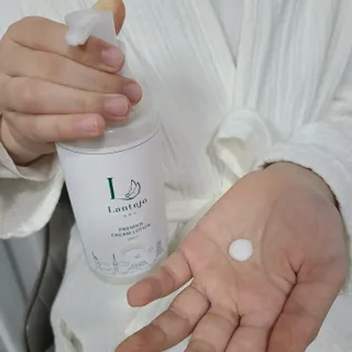 백설공주님이 올린 리뷰 사진 3