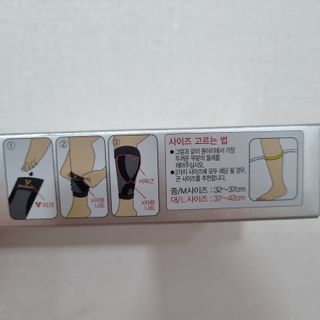 푸돌e님이 올린 리뷰 사진 4