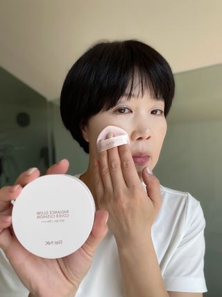 꿈꾸는율님이 올린 리뷰 사진 3