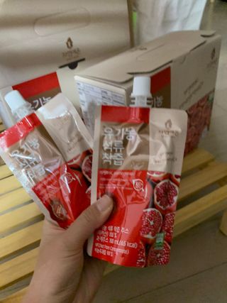 꾸루쿡님이 올린 리뷰 사진 3