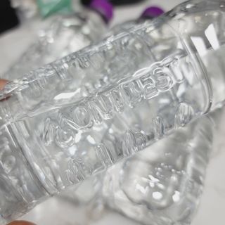 몽베스트 [MONTBEST]위드어스 500mL 20병 — 5점을 준 리뷰어가 2022년 6월 올린 사용 사진