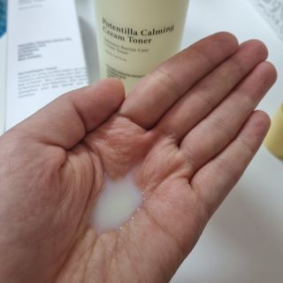 완두콩이님이 올린 리뷰 사진 3