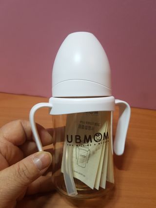 즐겁게살자님이 올린 리뷰 사진 1