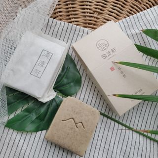 목화님이 올린 리뷰 사진 2