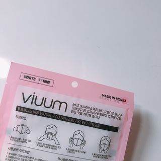 묵향가득님이 올린 리뷰 사진 2
