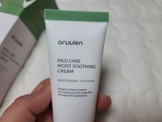 kailee님이 올린 리뷰 사진 1