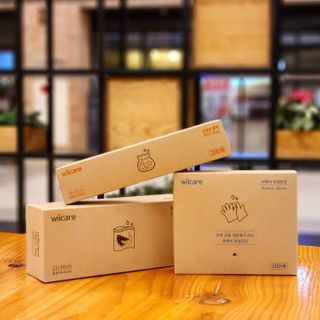 joanna님이 올린 리뷰 사진 1