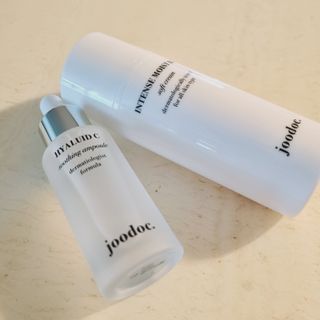 saiio님이 올린 리뷰 사진 1