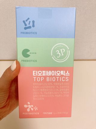 공냥공냥님이 올린 리뷰 사진 1