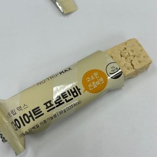 싸다구님이 올린 리뷰 사진 3