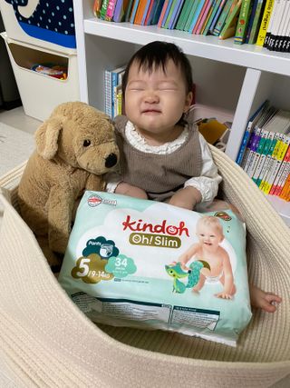 냥이님이 올린 리뷰 사진 1