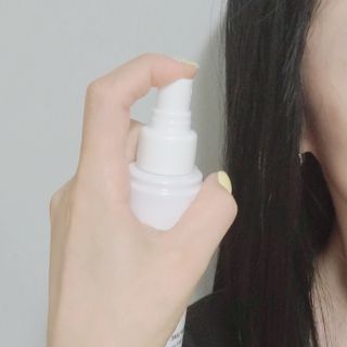 쿵이님이 올린 리뷰 사진 3