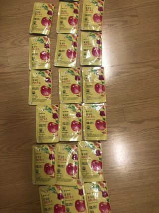 다솜이마마님이 올린 리뷰 사진 2