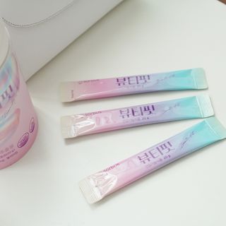 연가시님이 올린 리뷰 사진 3
