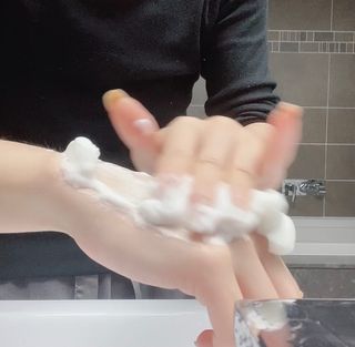 HEllENA님이 올린 리뷰 사진 3