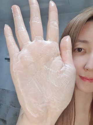 한지아님이 올린 리뷰 사진 4