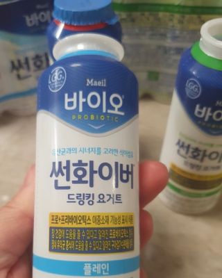 hyo님이 올린 리뷰 사진 3