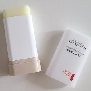 바닐라님이 올린 리뷰 사진 2