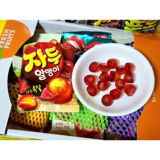 그므시라꼬님님이 올린 리뷰 사진 4