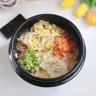 요프님이 올린 리뷰 사진 3